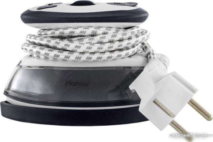 Утюг Pioneer SI1005