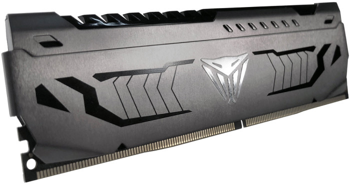 Оперативная память Patriot Viper Steel Series 16GB DDR4 PC4-25600 PVS416G320C6