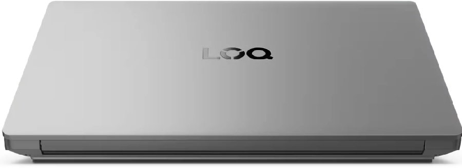 Ноутбук Lenovo LOQ 15IAX9E 83LK005GUE