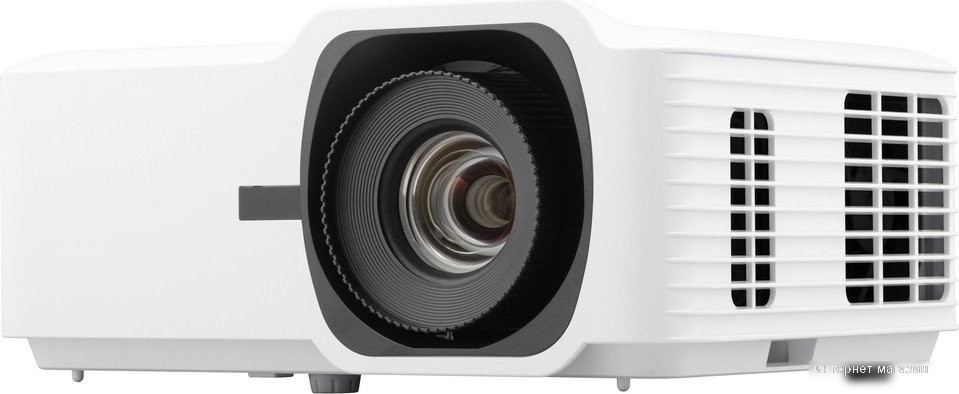 ViewSonic LS741HD