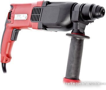 Перфоратор RedVerg RD-RH850