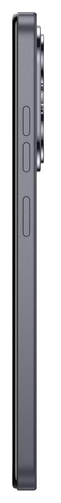 Смартфон Tecno Spark 20 8GB/256GB (черный)