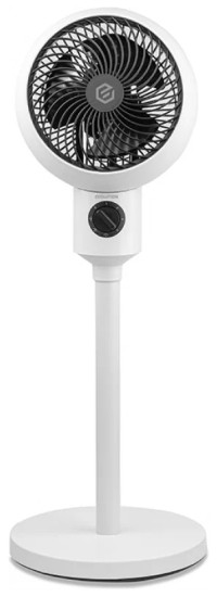 Вентилятор Evolution AirLeaf AL-301M