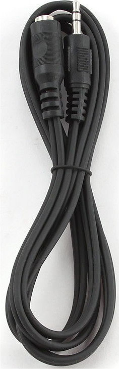 Удлинитель Cablexpert CCA-423-5M