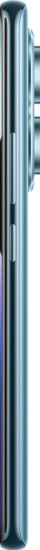 Смартфон Xiaomi Redmi Note 14 Pro 8GB/256GB международная версия (синий)