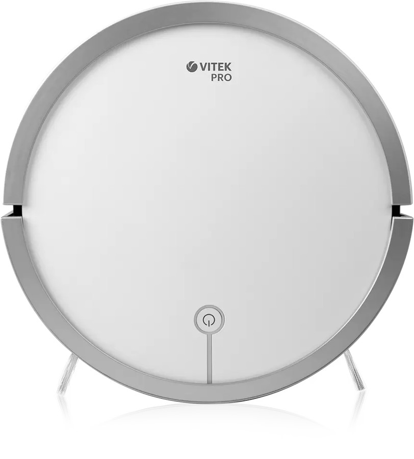 Робот-пылесос Vitek VT-1804