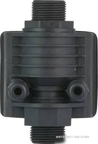 Unipump Турби-М2 50387