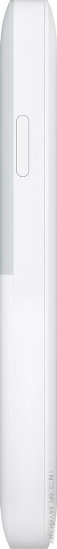 Мобильный 4G Wi-Fi роутер Huawei E5586-326 (белый)