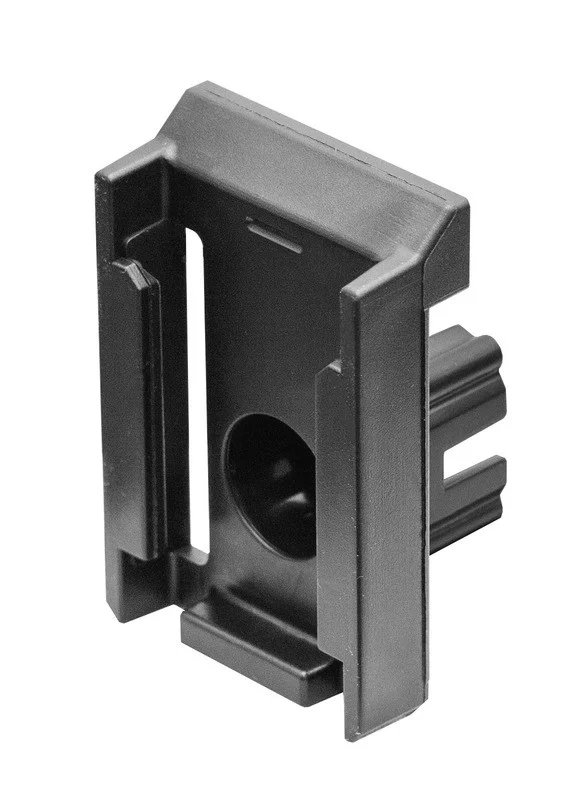 Набор адаптеров для ящиков Qbrick System Custom Connectors Set 2