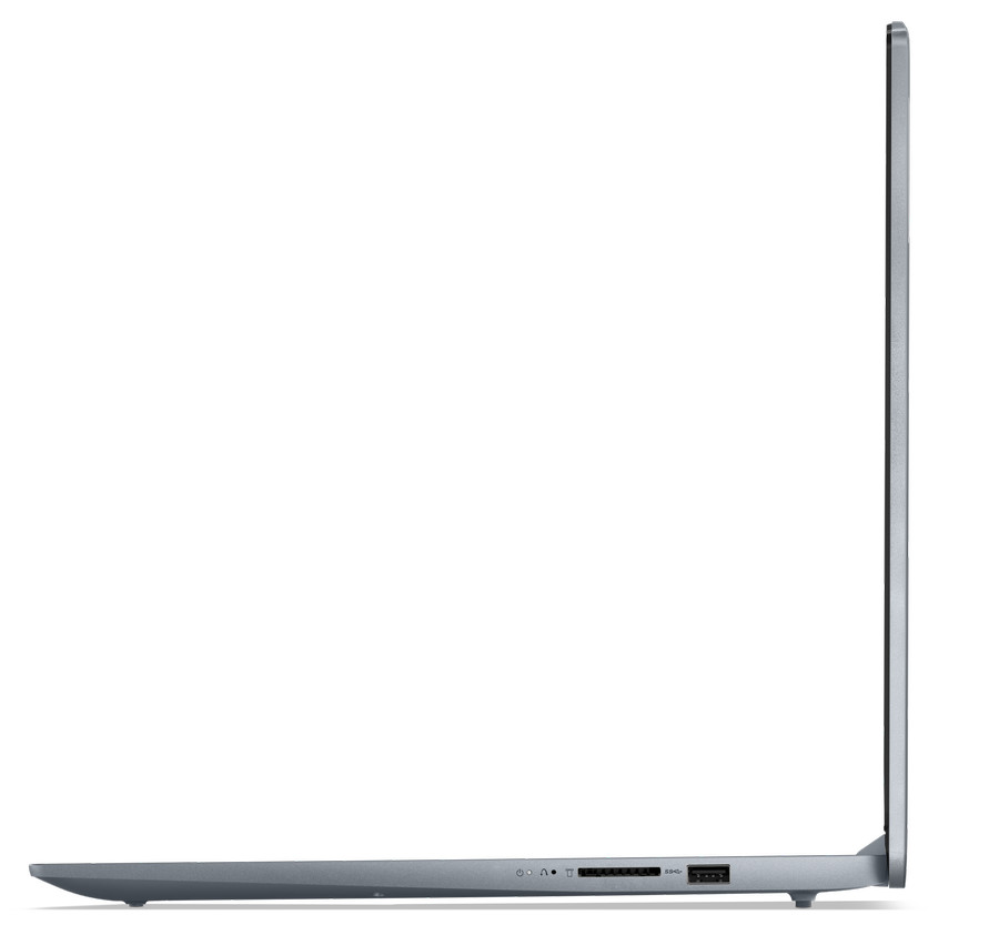 Ноутбук Lenovo IdeaPad Slim 3 16ABR8 82XR008RRK
