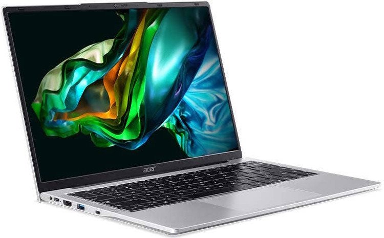 Ноутбук Acer Aspire AL14-31P-C8EV NX.KS8ER.001