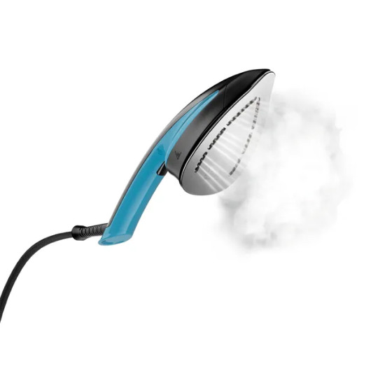 Отпариватель Tefal Ixeo QT1511E0