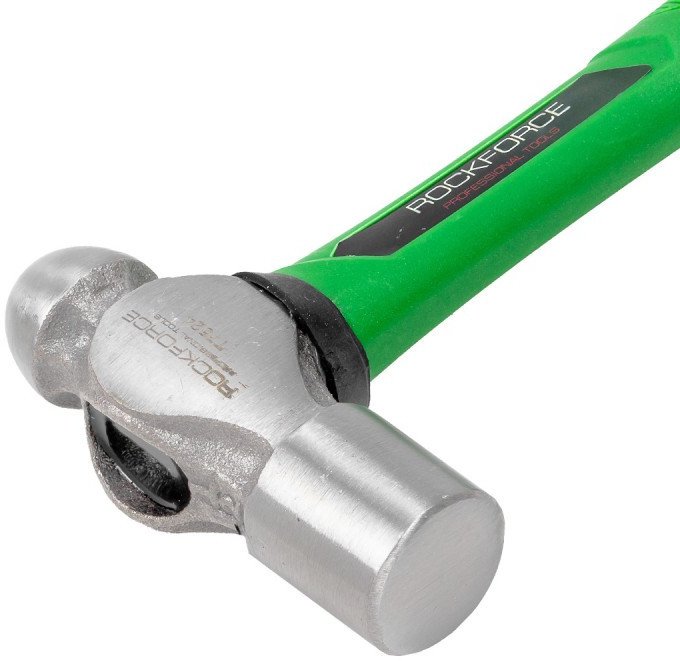 Молоток RockForce RF-T7524