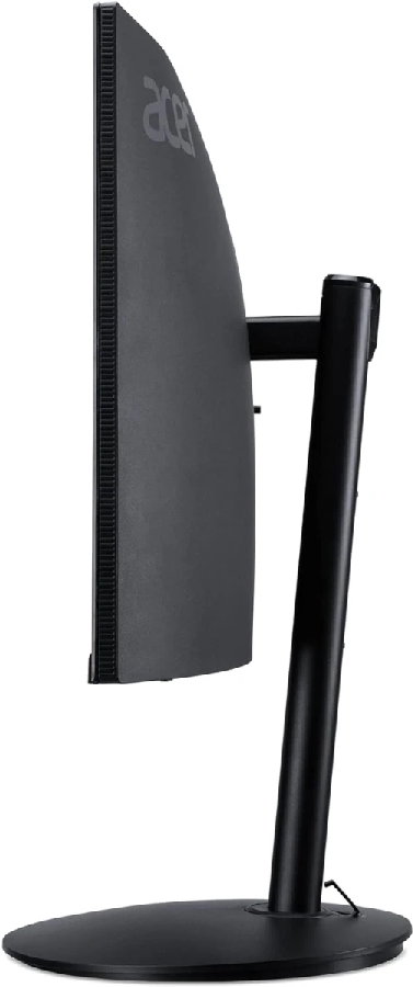 Монитор Acer XZ342CUS3bmiipphx UM.CX2CD.301