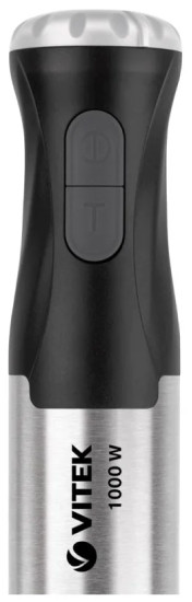 Погружной блендер Vitek VT-3425