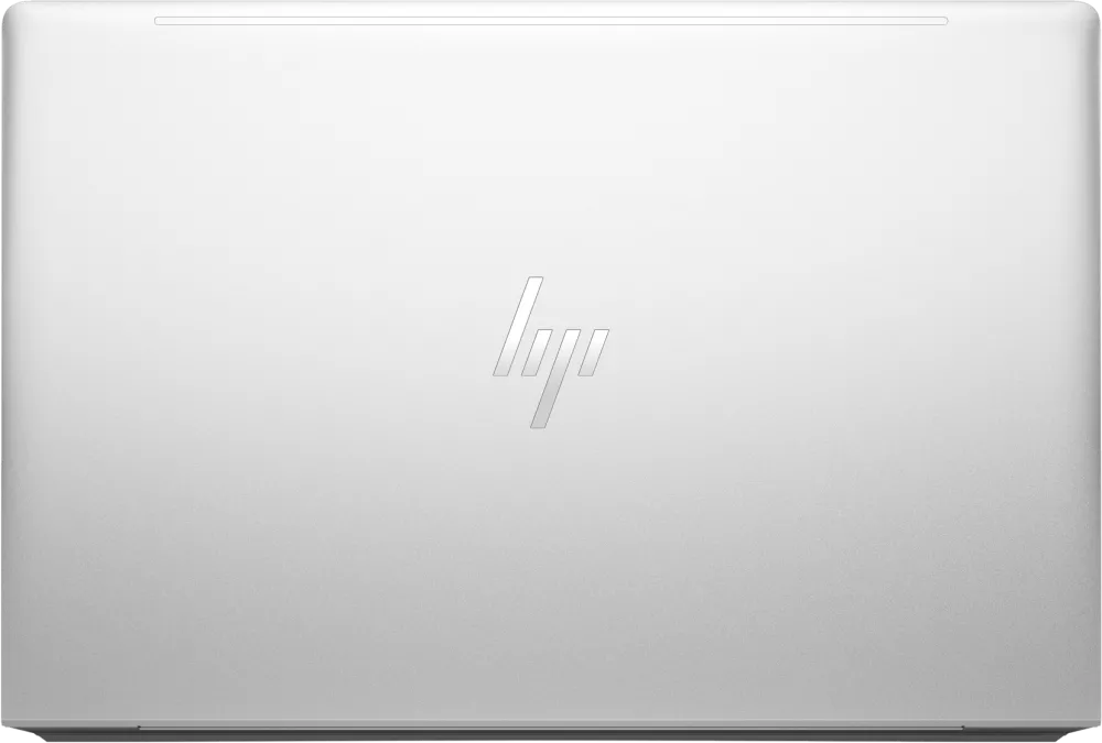 Ноутбук HP EliteBook 640 G10 736H9AV