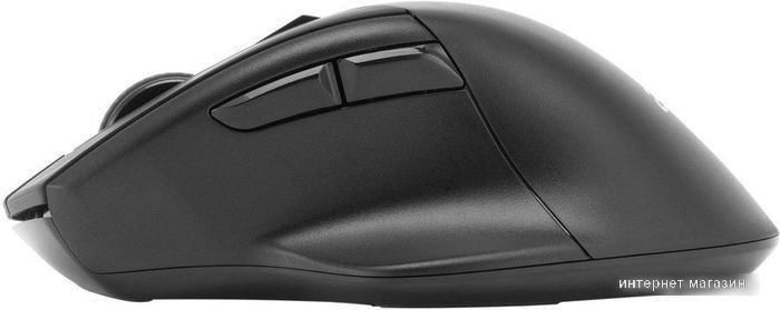 Мышь Acer OMR150
