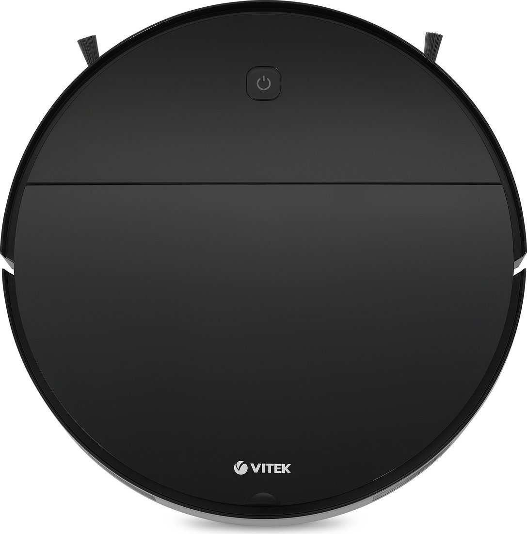 Робот-пылесос Vitek VT-1808