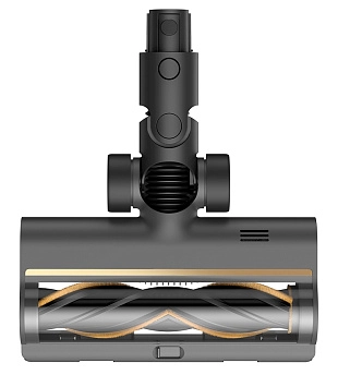 Пылесос Dreame Cordless Vacuum Cleaner R10 Pro Aqua