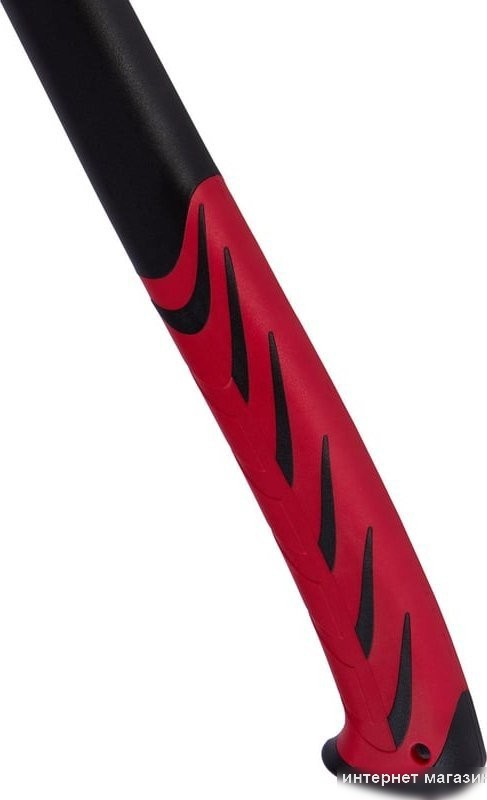 Топор-колун ELITECH SA 2650 206440