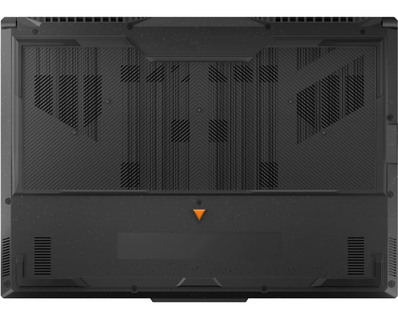 Игровой ноутбук ASUS TUF Gaming F15 FX507ZC4-HN143