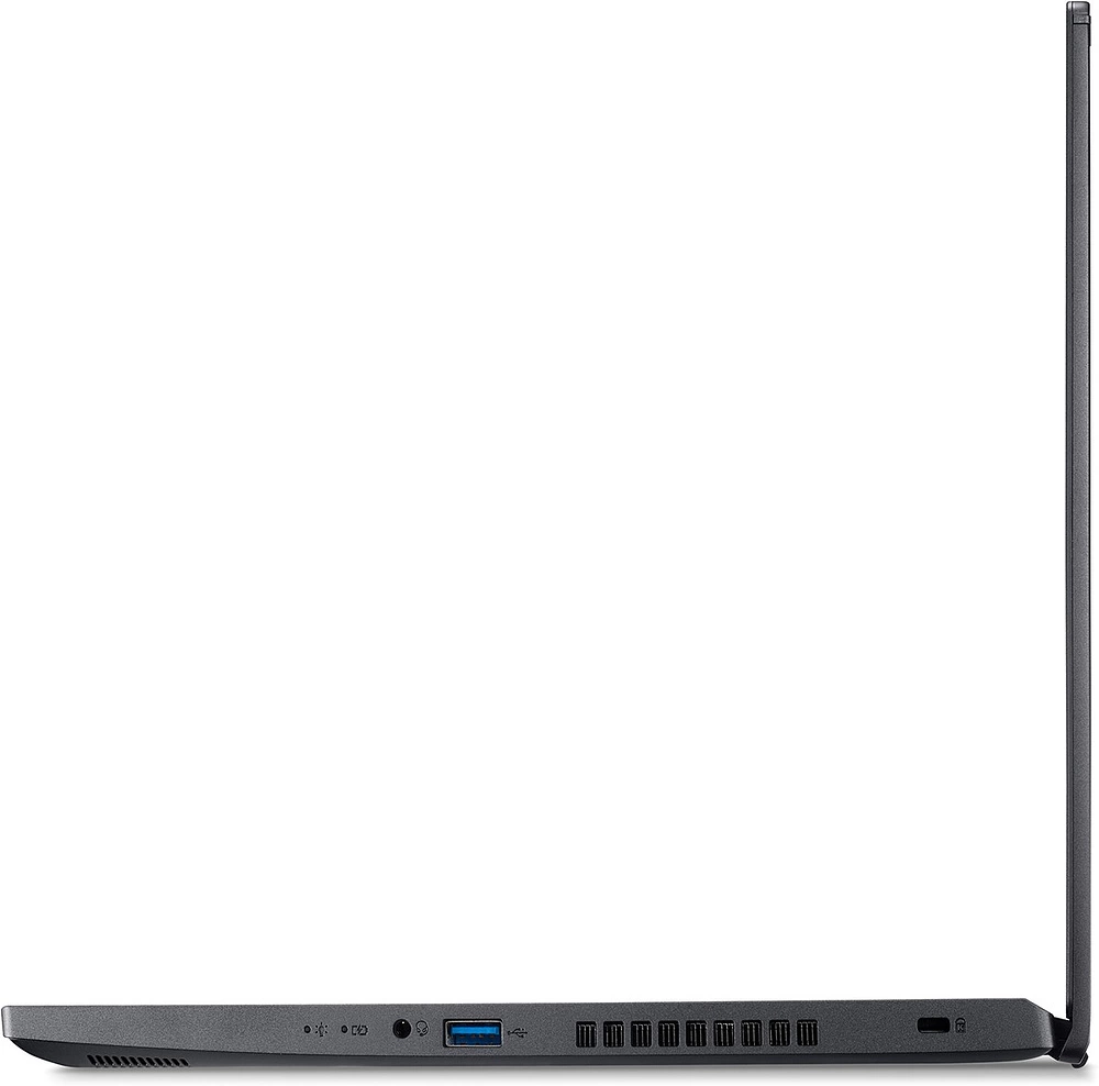 Ноутбук Acer Aspire 7 A715-76G-54NX NH.QMEEM.001