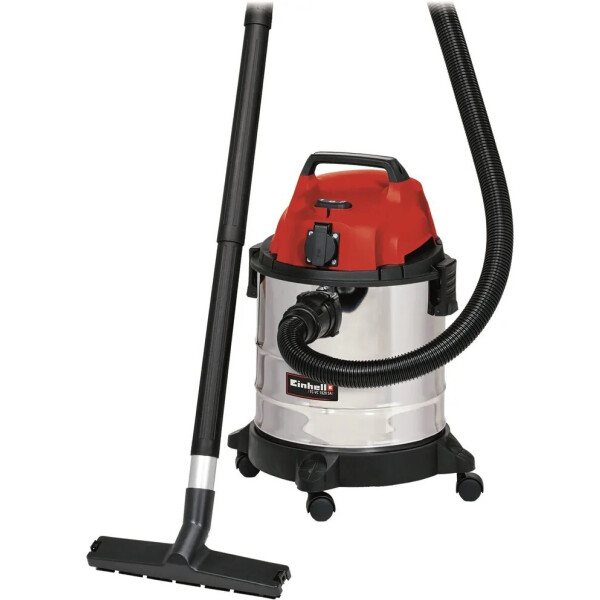 Пылесос Einhell TC-VC 1820 SA