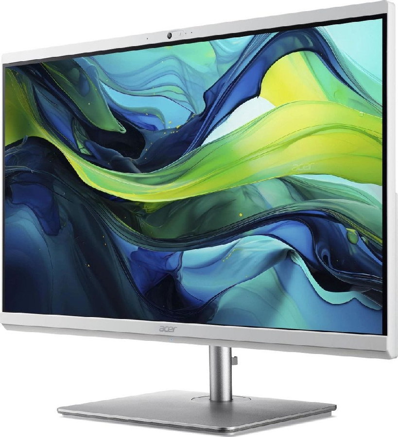 Моноблок Acer Aspire C27-195ES DQ.BMGCD.001