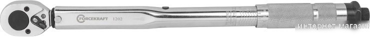Гаечный ключ ForceKraft Profi FK-1202