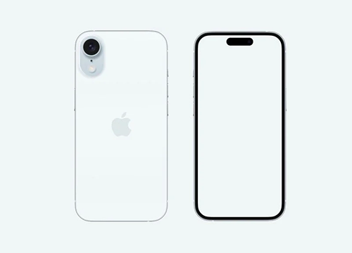 iPhone SE 4: что уже известно о готовящемся смартфоне