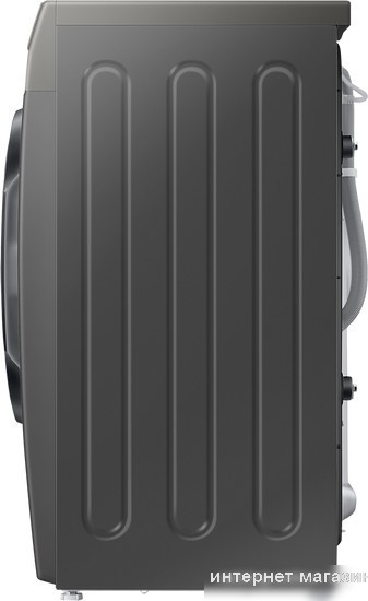 Стиральная машина Samsung WW70AG6S23ANLP