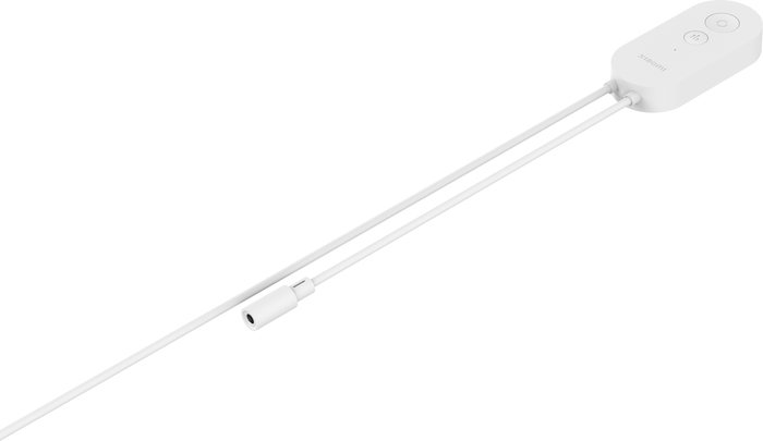 Готовый комплект светодиодной ленты Xiaomi Smart Lightstrip MJDD01YL