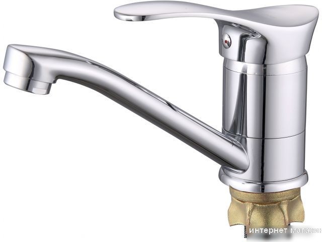 Смеситель Econoce EC0315