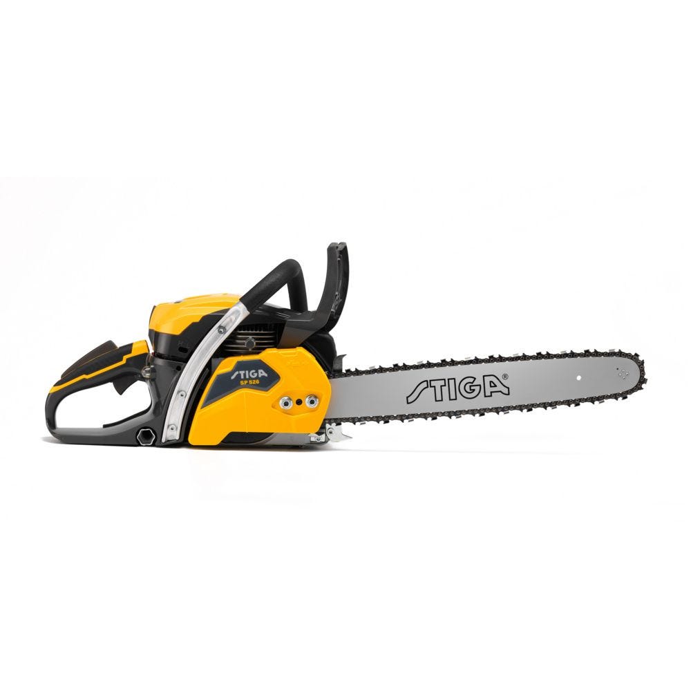 Бензопила Stiga CS 755 18" 240521802/ST1