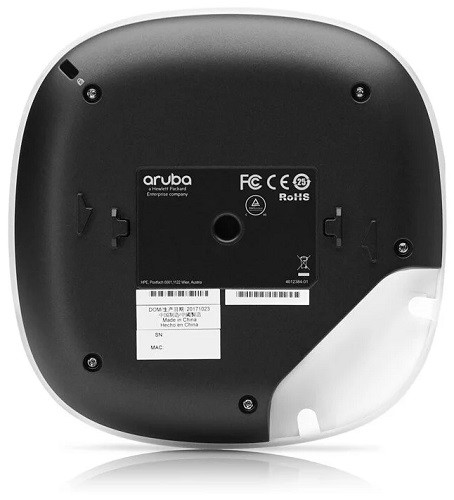 Точка доступа Aruba AP-303