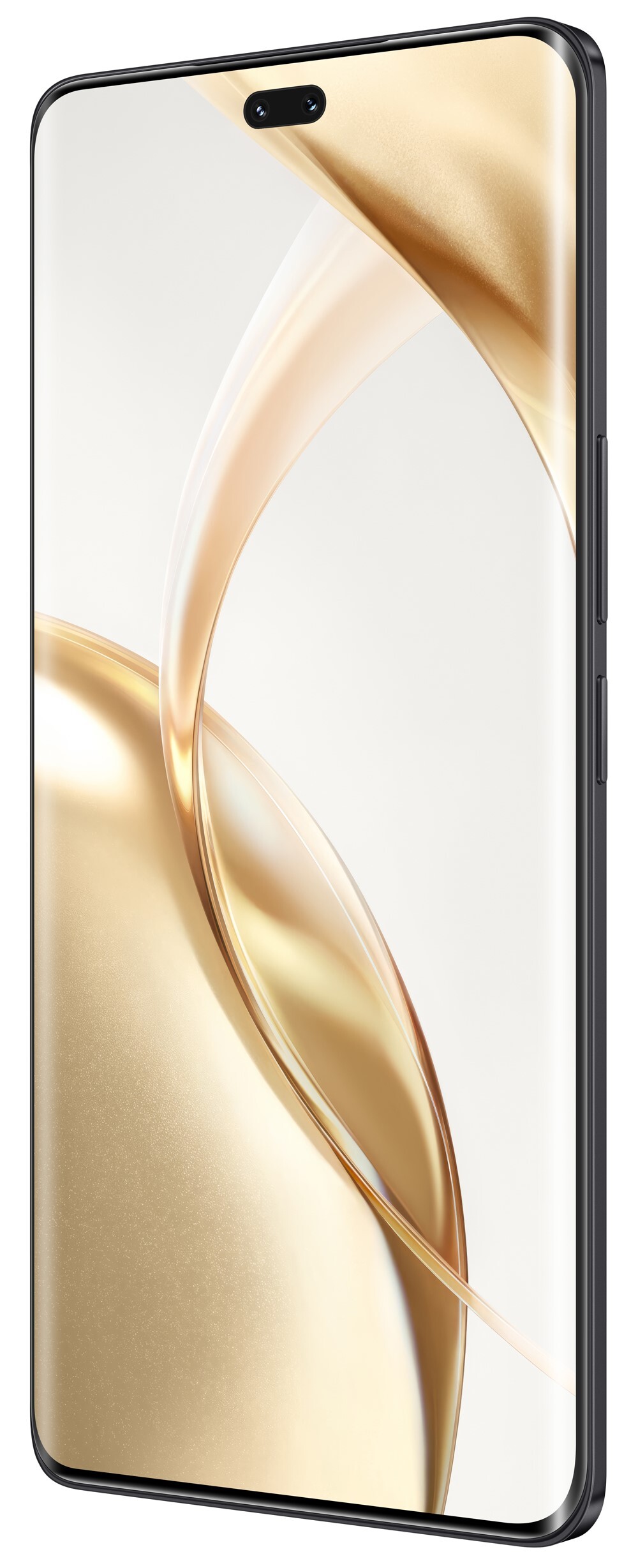 Смартфон HONOR 200 Pro 12GB/512GB международная версия (вельветовый черный)