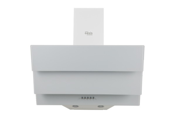 Кухонная вытяжка Making Oasis Everywhere NS-60W (FR)