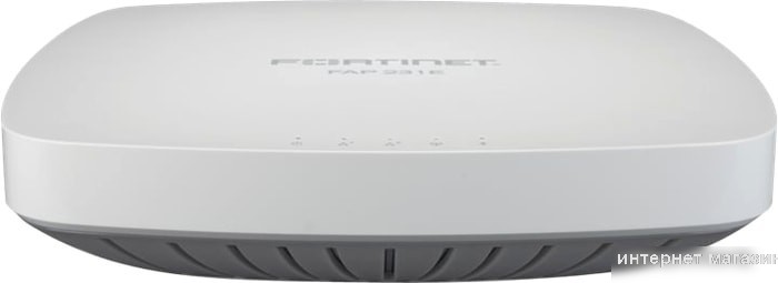 Точка доступа Fortinet FAP-231E