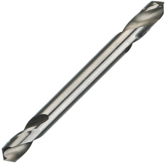 Набор оснастки Milwaukee 4932352225 10 предметов