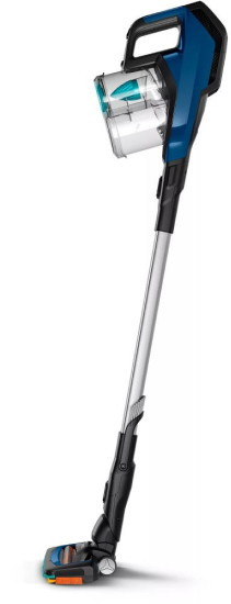 Пылесос Philips FC6718/01