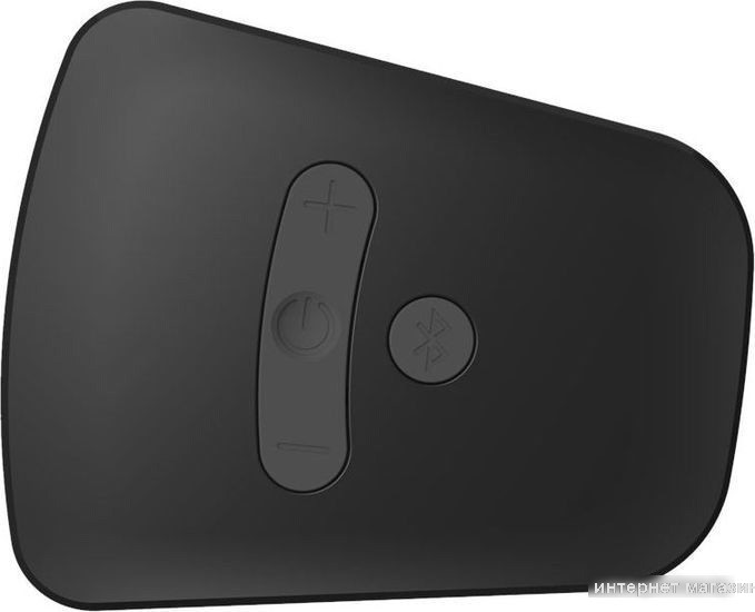 Акустика Creative Stage Air V2