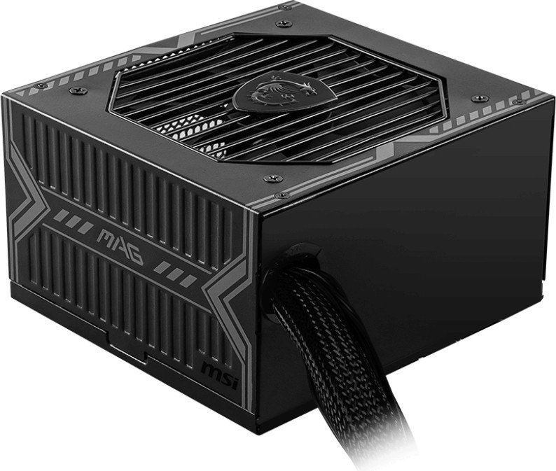 MSI MAG A750BN PCIE5