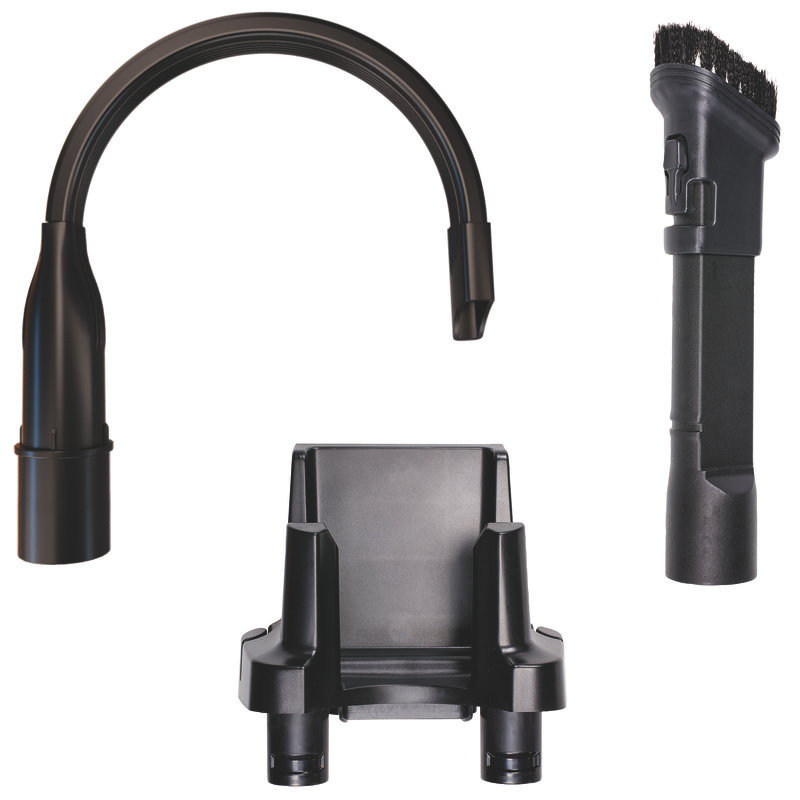 Пылесос Einhell TE-SV 18 Li-Solo 2347180