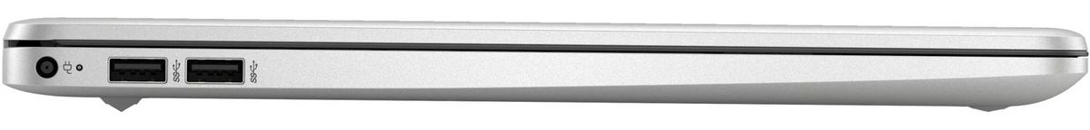 Ноутбук HP 15-dy5073dx 8L708UA