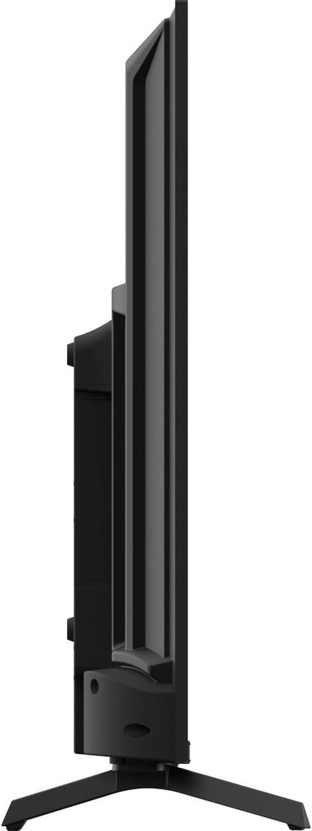 Телевизор Digma DM-LED43UQB31