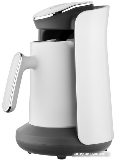 Электрическая турка Brayer BR1142