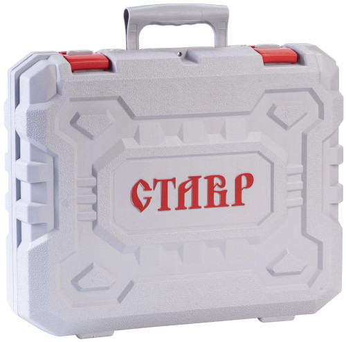 Перфоратор Ставр ПЭВ-1250
