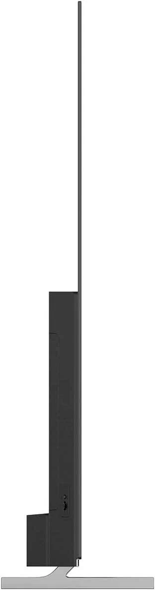 OLED телевизор Skyworth 55SXE9000