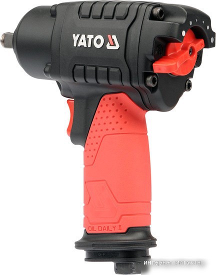 Yato YT-09505