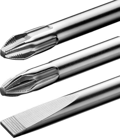 KRAFTOOL 250081-H8 (8 предметов)